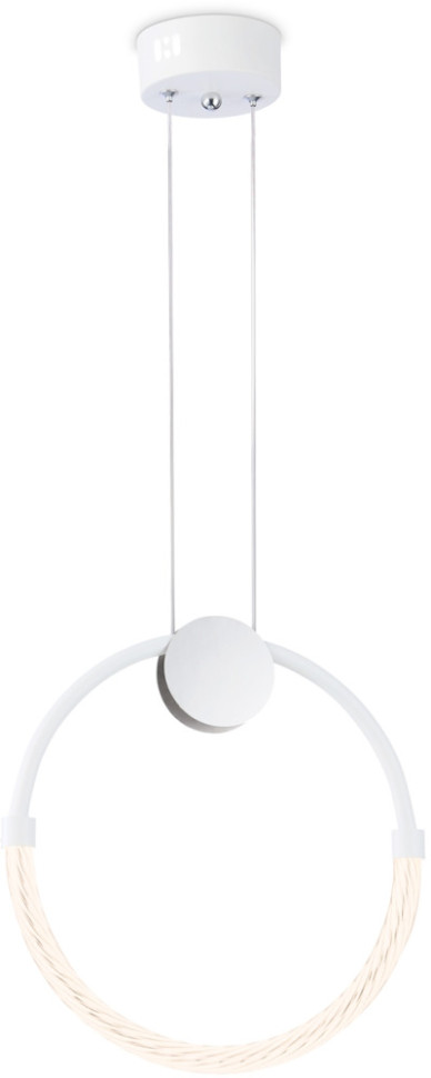 Подвесной светильник COMFORT FL10592 Ambrella