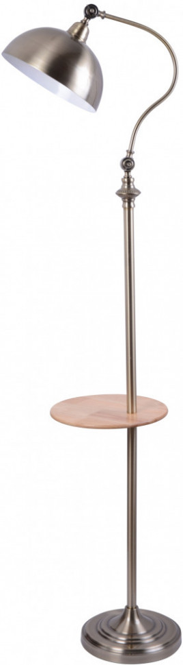 Торшер Амман 07083 Kink Light