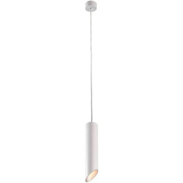Подвесной светильник Pilon-silver A1536SP-1WH Arte Lamp