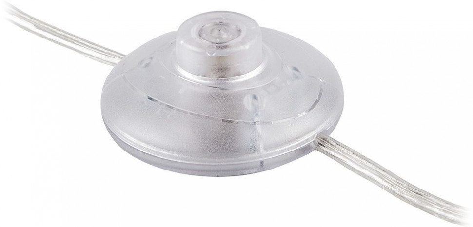 Сетевой шнур DM106 29845 Feron