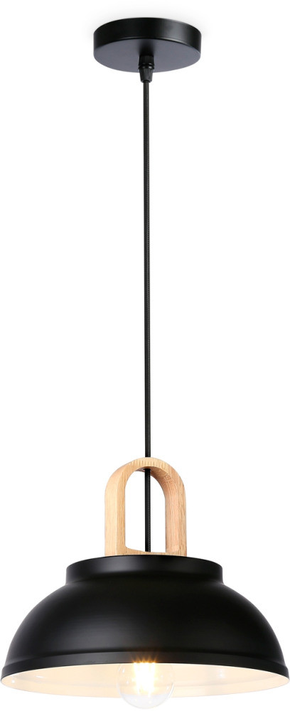 Подвесной светильник TRADITIONAL TR8192 Ambrella