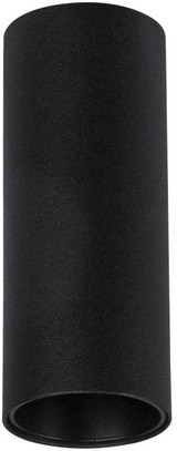 Точечный светильник Net Mini A6450PL-1BK Arte Lamp