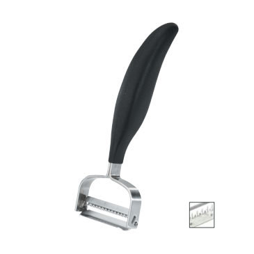 Овощечистка 14,5см."Стрискиа"