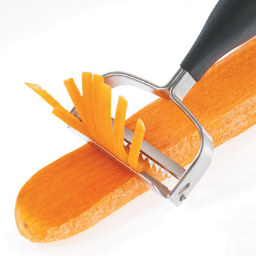 Овощечистка 14,5см."Стрискиа"