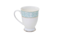 Кружка "Nobile" 300 мл в упаковке Кружка "Nobile" 300 мл в упаковке