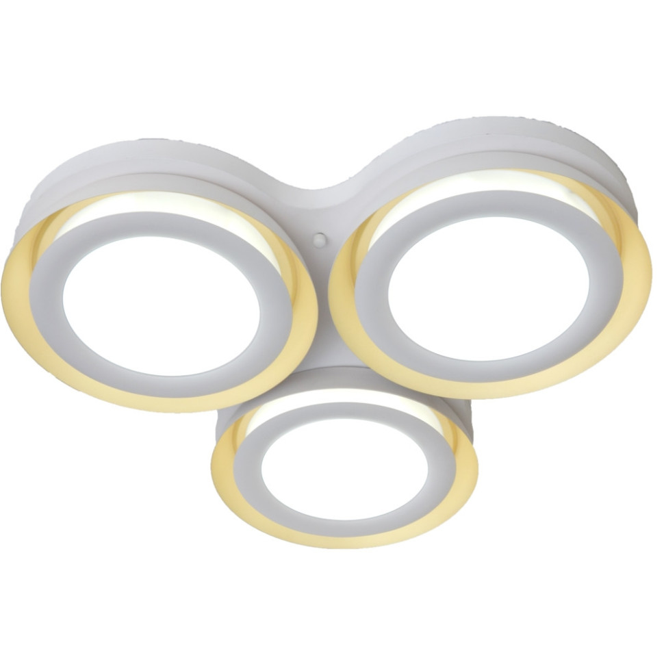 Потолочный светильник  1017 Adilux