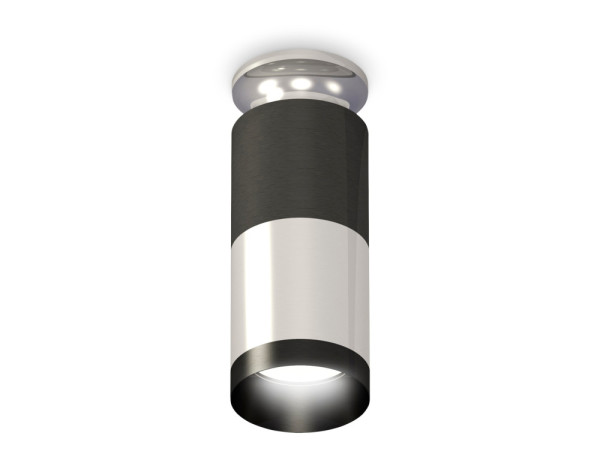 Точечный светильник Techno Spot XS6305100 Ambrella