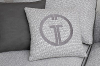 Диван Tesoro модульный Диван Tesoro модульный