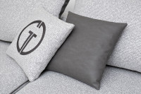 Диван Tesoro модульный Диван Tesoro модульный