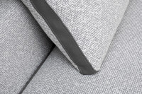 Диван Tesoro модульный Диван Tesoro модульный