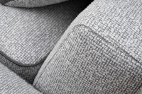 Диван Tesoro модульный Диван Tesoro модульный