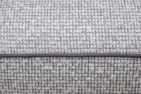 Диван Tesoro модульный Диван Tesoro модульный