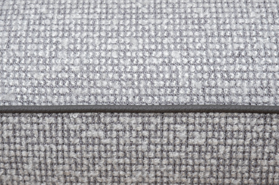 Диван Tesoro модульный