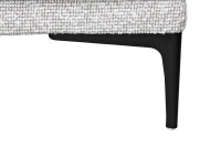 Диван Tesoro модульный Диван Tesoro модульный