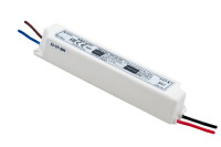 Блок питания LV-20-24 SWG