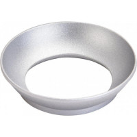 Декоративное кольцо Stecken Ii WE804.RG.200 Wertmark