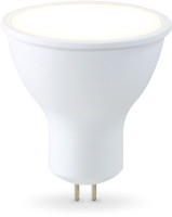 Лампочка светодиодная Bulbing 161104 Ambrella