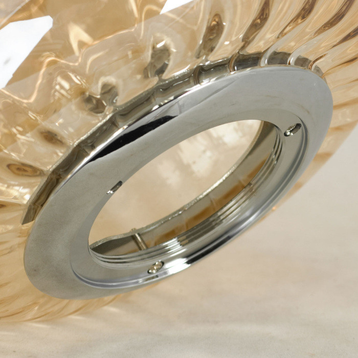 Подвесной светильник  LSP-8504 Lussole