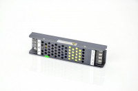 Блок питания YA-TR YA-150-24-TR SWG