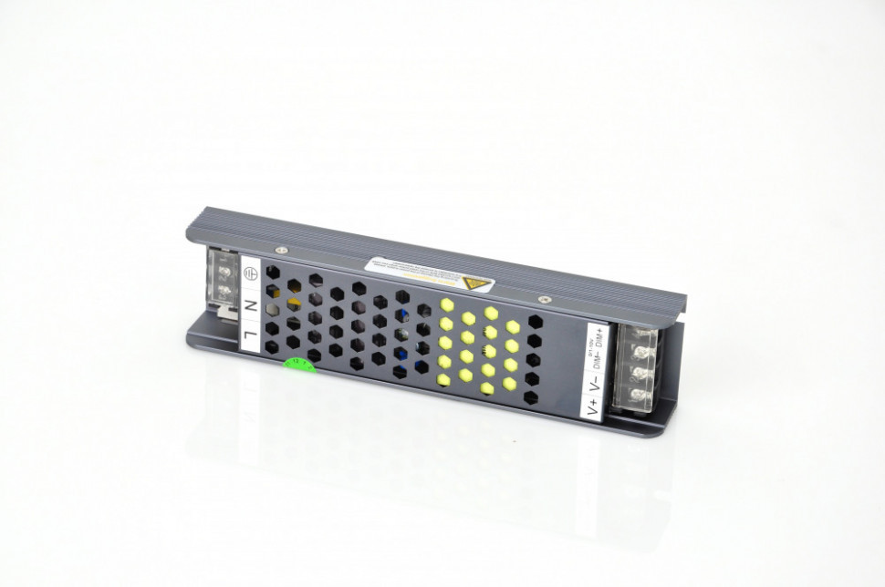 Блок питания YA-TR YA-150-24-TR SWG