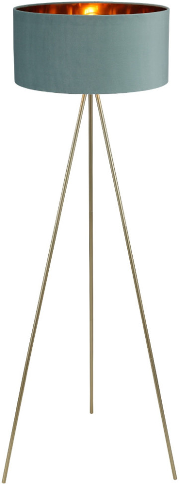 Торшер Fuego SL6242.705.01 ST Luce