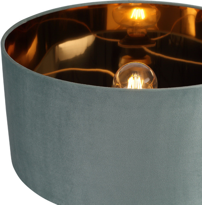 Торшер Fuego SL6242.705.01 ST Luce