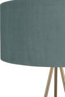 Торшер Fuego SL6242.705.01 ST Luce