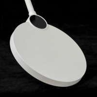 Торшер Amador LSP-0919 Lussole LGO