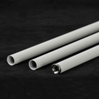 Торшер Amador LSP-0919 Lussole LGO