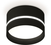 Точечный светильник Techno Spot XS8102020 Ambrella