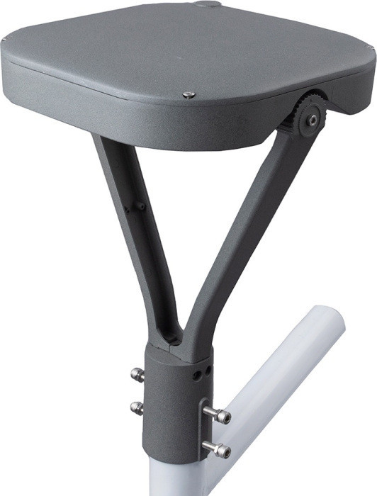 Уличный консольный светильник SP7030 48759 Feron