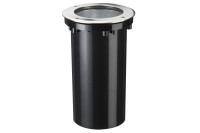 Встраиваемый светильник уличный  93748 Paulmann