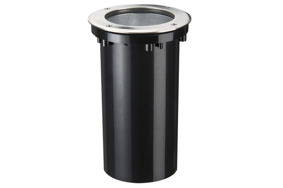 Встраиваемый светильник уличный  93748 Paulmann