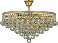 Потолочная люстра Castellana Castellana E 1.3.46.501 G Arti Lampadari