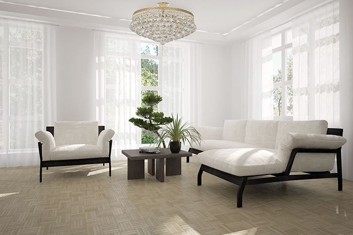 Потолочная люстра Castellana Castellana E 1.3.46.501 G Arti Lampadari