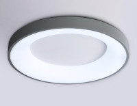 Потолочный светильник ORBITAL FZ1402 Ambrella