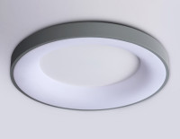 Потолочный светильник ORBITAL FZ1402 Ambrella