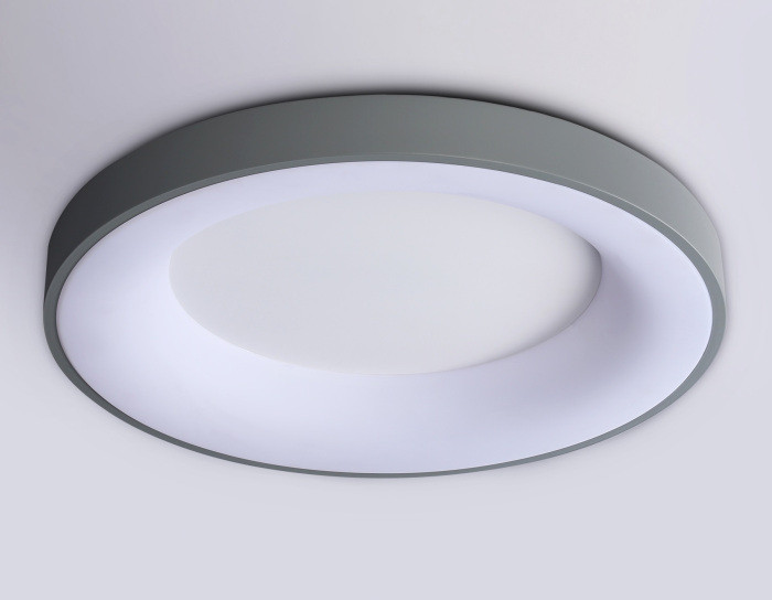 Потолочный светильник ORBITAL FZ1402 Ambrella