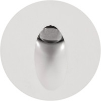 Подсветка ступеней лестницы AM9 AM96LG-3227 WH 4000K AM Group