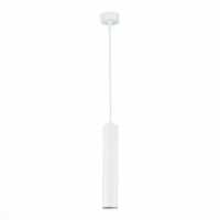 Подвесной светильник ST Luce ST151.503.01 Подвесной светильник ST Luce ST151.503.01