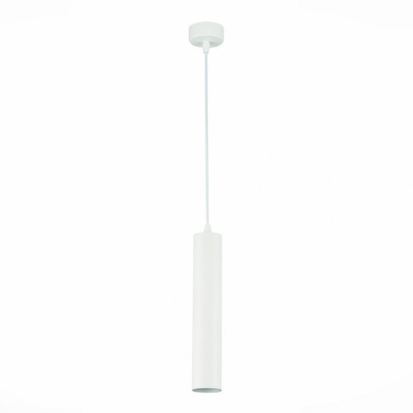 Подвесной светильник  ST Luce ST151.503.01