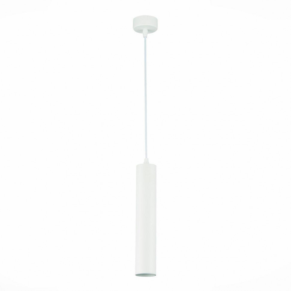 Подвесной светильник  ST Luce ST151.503.01