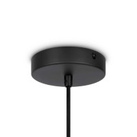 Подвесной светильник Maytoni Roots MOD192PL-01W