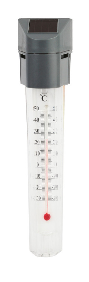 Газонная световая фигура  ERATR024-02 ЭРА