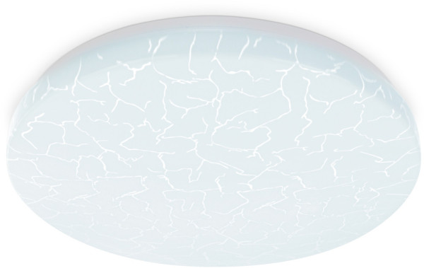 Потолочный светильник ORBITAL FZ1070 Ambrella