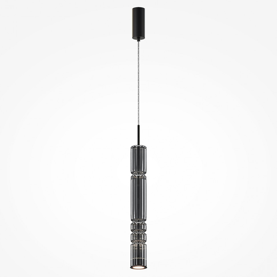 Подвесной светильник Ordo MOD272PL-L12B3K Maytoni