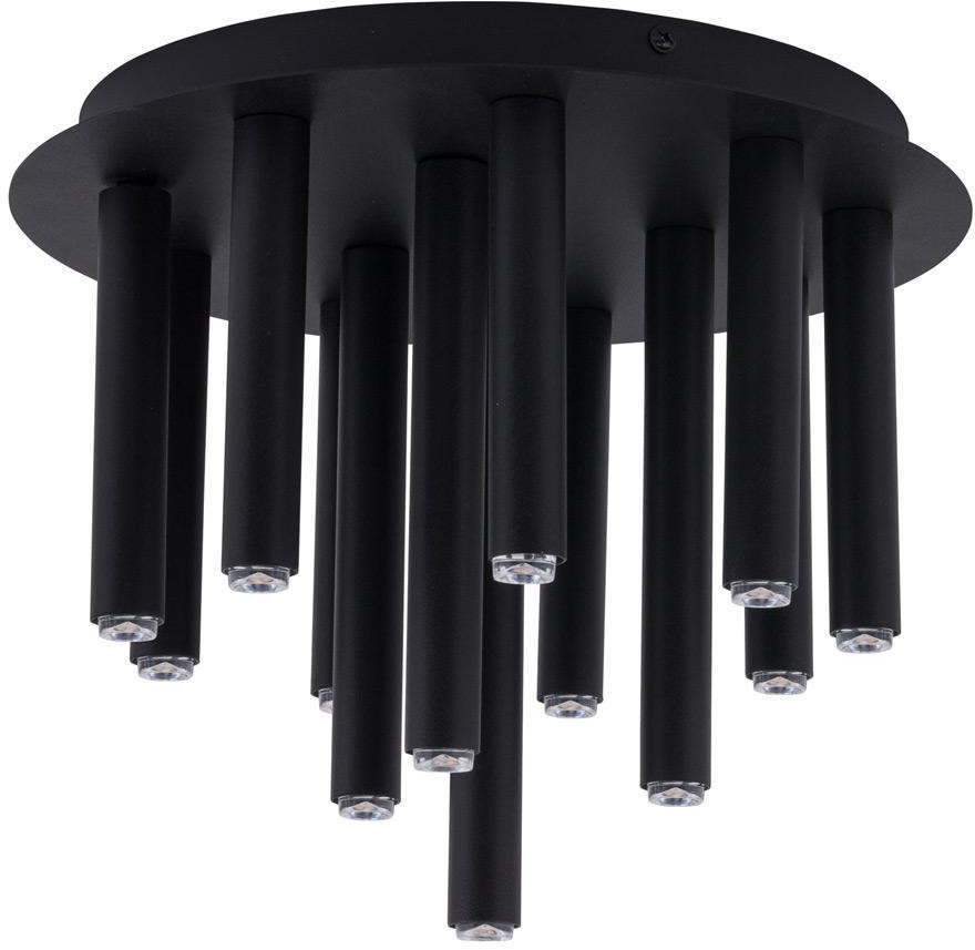 Потолочная люстра Stalactite 8355 Nowodvorski