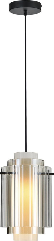 Подвесной светильник Brandy V000569 Indigo