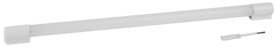 Линейный светильник  LLED-03-9W-6500-W ЭРА