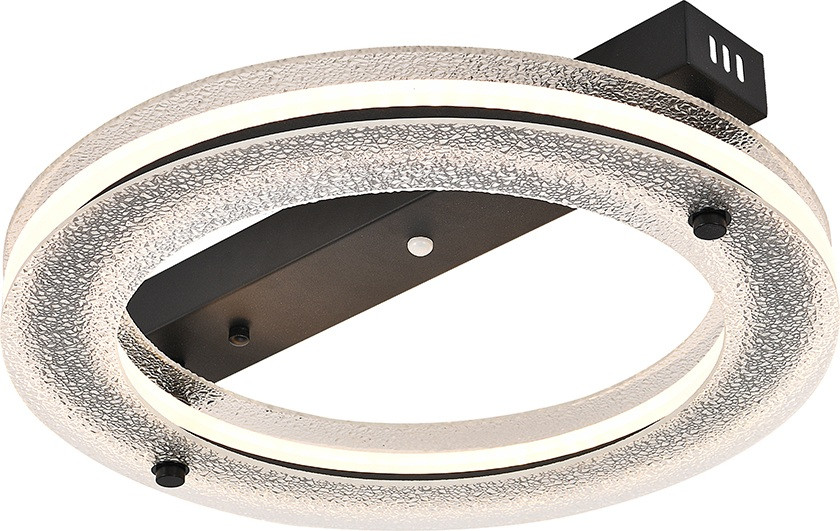 Потолочный светильник Ambience 10302/1LED Escada